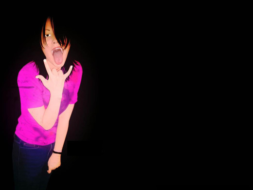 416727 (a): :1024x768